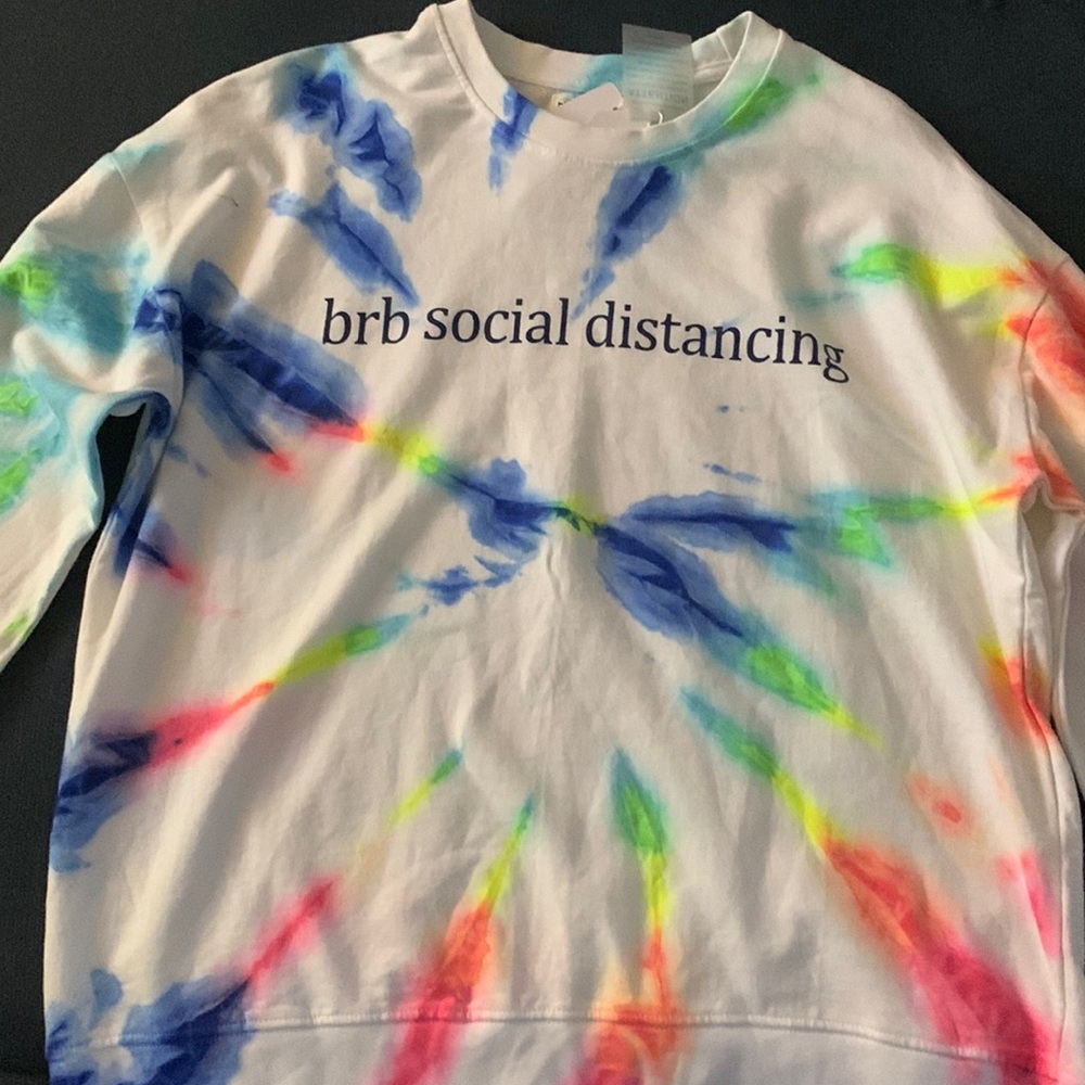 Im am selling a sweater